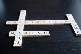How to Measure Your Recruiting Performance (Part 1 of 2)