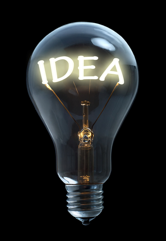5 Ideas to Consider for Your Talent Acquisition Efforts (Part 3 of 3)