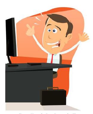 How the On-Demand Economy Affects Recruiting