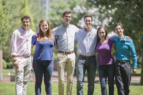 Nearly One-Third of Job Seekers Want an Honest Company Culture