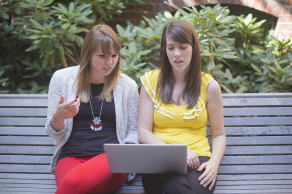 How to Create an Employee Referral Campaign