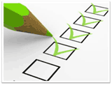 A Check List for Assessing an RPO Partner