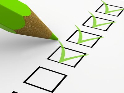How to Add a Human Touch to Applicant Tracking Systems
