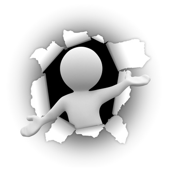 Is the Black Hole in Recruitment Getting Larger? (Part I)