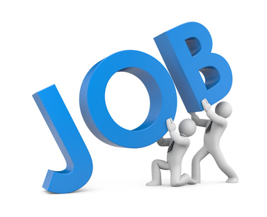 4 Top Recruiting Challenges for 2013