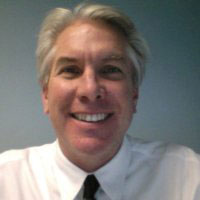 5 Insights on the State of the Recuitment Process Outsourcing Industry