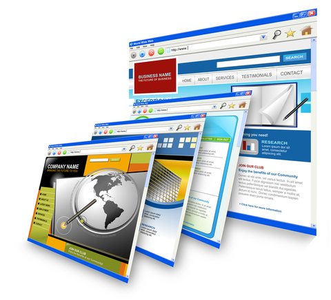 How to Create an Awesome Career Page for your Website