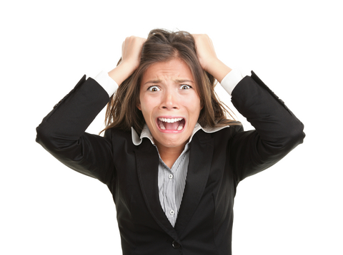 Overcoming the Biggest Challenge in Hiring and Recruitment
