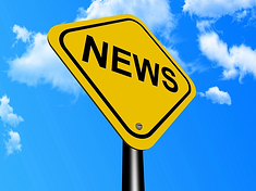 hiring and recruiting news