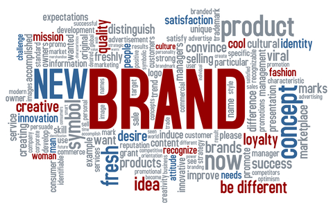 What is an Employment Brand?