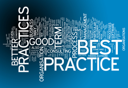 rpo companies best practice