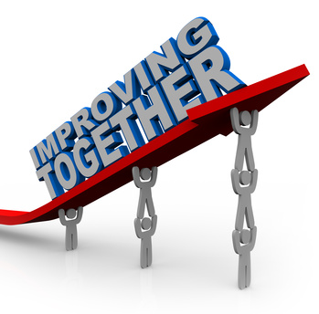 4 More Awesome Benefits to Recruitment Outsourcing 