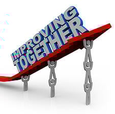 recruitment outsourcing benefits