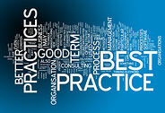 hiring best pracices