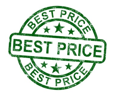 What Should I Pay for Recruitment Process Outsourcing Services?