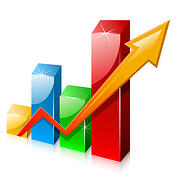 trends in requirtment process outsourcing