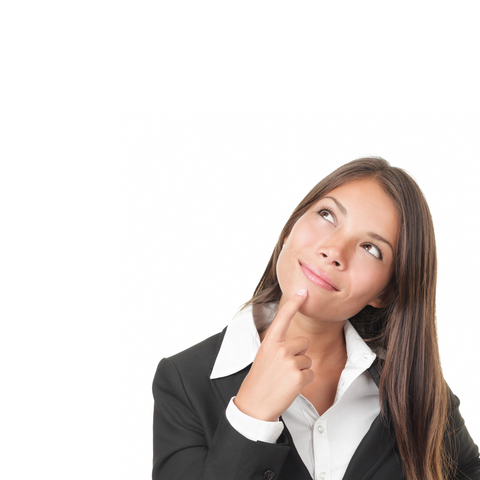 Is RPO for You? Here’s How to Find Out