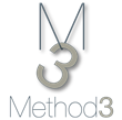 Integrated Staffing Solutions (ISS) Merges with Method3