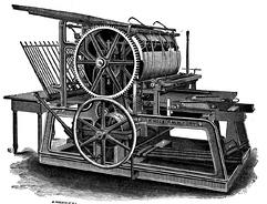 pressMachine