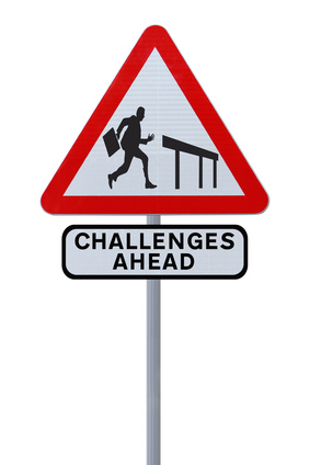When Recruitment Process Outsourcing is Not for You