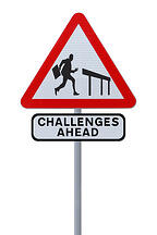 risks recruitment process outsourcing