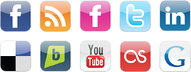 social media and recruiting