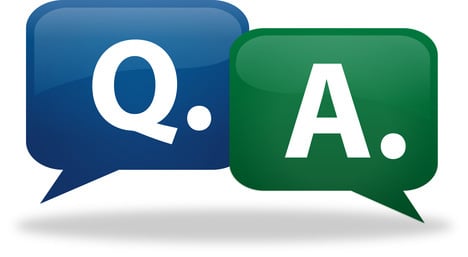 Social Media Recruiting FAQs