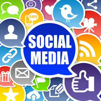 5 Ways Companies Can Stand Out in Social Media Recruiting