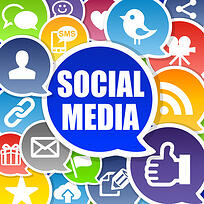social media recruiting