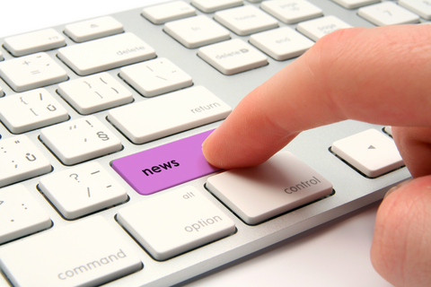Top RPO Industry and Hiring Strategy News