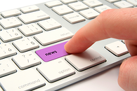 rpo industry news