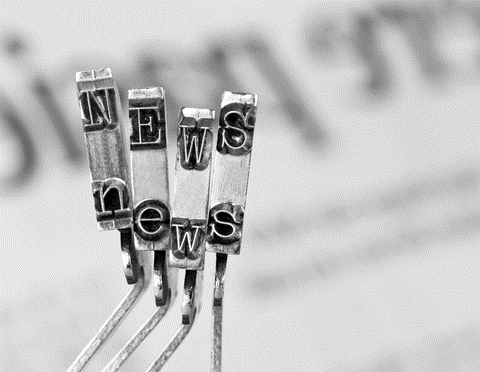 hiring and recruiting news