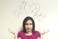 Recruiting Challenges and How to Overcome Them (Part 1)