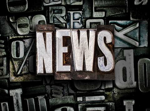 HR Industry Trends: RPO News Roundup