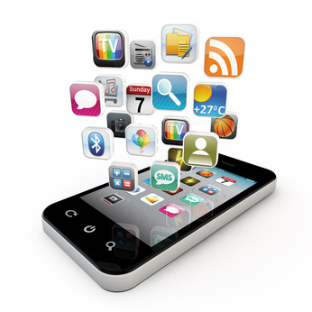 What You Need to Know about Mobile Recruiting