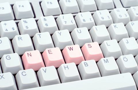 Hiring and Recruiting News: Employee Engagement