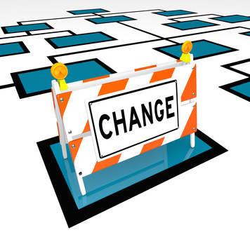 RPO Services: 4 Big Disruptions This Year