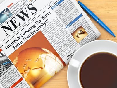 HR Current Trends and News Roundup