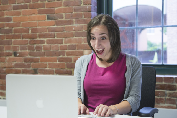 Source of Hire: The Signal to Noise Metric in Candidate Sourcing
