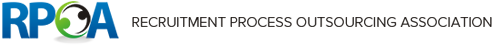 RPOA Logo