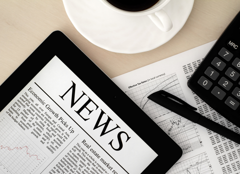 RPO News: Job Postings and Employee Recognition