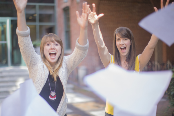 7 Incredible Stats about Candidate Sourcing in 2013