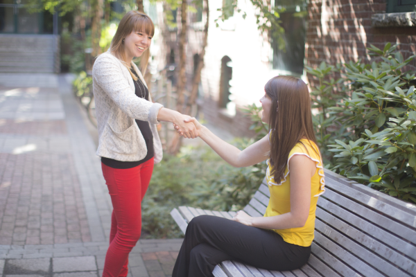 3 Main Reasons Why Hiring Decisions Go Wrong