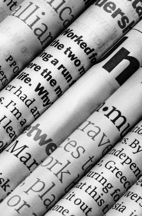 Tips for Recruiting and Top Recruiting News of the Week