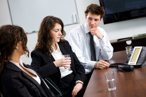 Types of RPO Engagements: Enterprise RPO (Part 1 of 5)