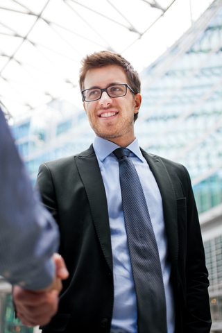 Types of RPO Engagements: Short-Term Project RPO (Part 2 of 5)