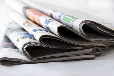Recruitment Process Trends and News Roundup of the Week