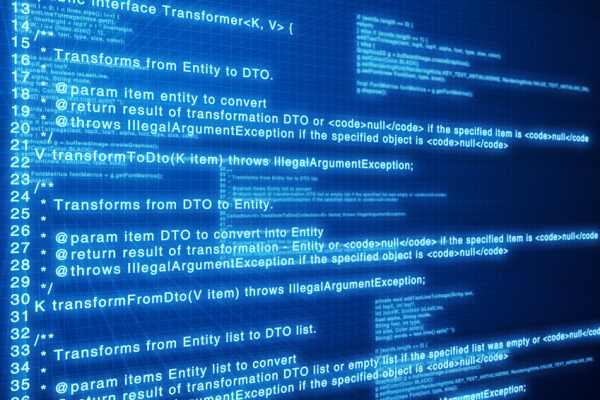 Tech and IT Recruiting News Roundup