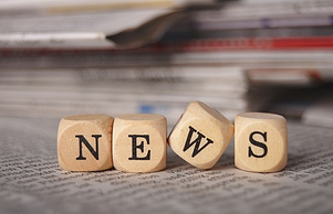 recruitment process outsourcing news
