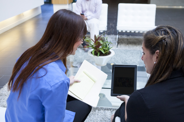 How to Calculate Your Recruiting Costs